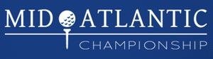 Sponsorpitch & Mid-Atlantic Championship