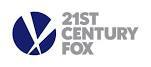 Sponsorpitch & Fox Entertainment Group