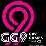 Sponsorpitch & Gay Games