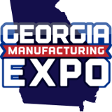 Sponsorpitch & Georgia Manufacturing Expo