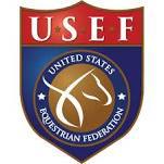 Sponsorpitch & U.S. Equestrian Federation