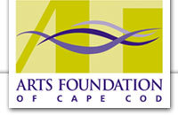 Sponsorpitch & Arts Foundation of Cape Cod