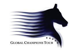 Sponsorpitch & Global Champions Tour