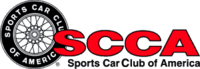 Sponsorpitch & Sports Car Club of America