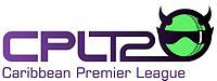 Sponsorpitch & Caribbean Premier League