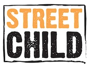 Sponsorpitch & Street Child London to Sierra Leone 4x4 Rally