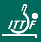 Sponsorpitch & International Table Tennis Federation
