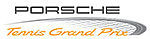 Sponsorpitch & Porsche Tennis Grand Prix