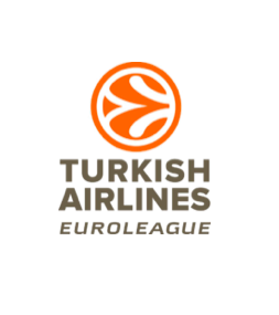 Sponsorpitch & Euroleague Basketball