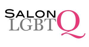 Sponsorpitch & Salon LGBTQ