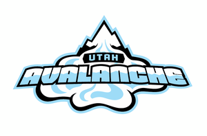 Sponsorpitch & Utah Avalanche