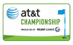 Sponsorpitch & AT&T Championship