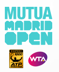 Sponsorpitch & Madrid Open