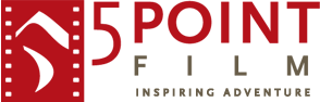 Sponsorpitch & 5 Point Film Festival