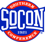 Sponsorpitch & Southern Conference