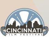 Sponsorpitch & Cincinnati Film Festival