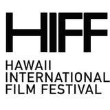 Sponsorpitch & Hawaii International Film Festival