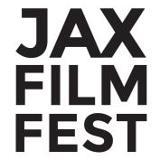 Sponsorpitch & Jacksonville Film Festival