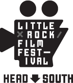 Sponsorpitch & Little Rock Film Festival