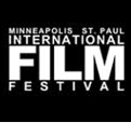 Sponsorpitch & Minneapolis–Saint Paul International Film Festival