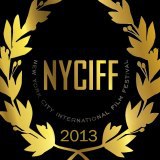 Sponsorpitch & New York City International Film Festival