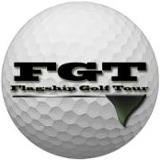 Sponsorpitch & Flagship Golf Tour