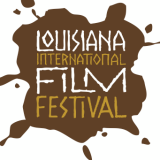 Sponsorpitch & Louisiana International Film Festival