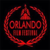 Sponsorpitch & Orlando Film Festival