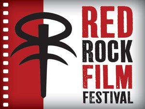 Sponsorpitch & Red Rock Film Festival