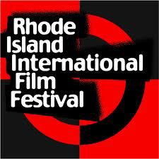 Sponsorpitch & Rhode Island International Film Festival