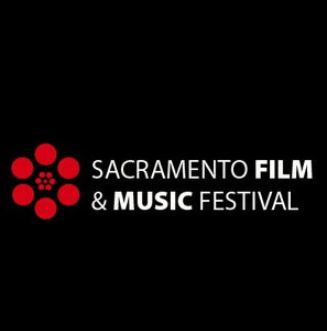 Sponsorpitch & Sacramento Film & Music Festival