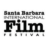 Sponsorpitch & Santa Barbara International Film Festival
