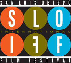 Sponsorpitch & San Luis Obispo International Film Festival