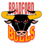 Sponsorpitch & Bradford Bulls