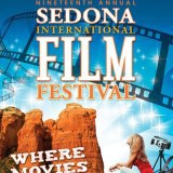 Sponsorpitch & Sedona Film Festival