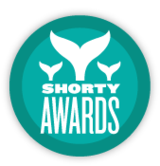 Sponsorpitch & Shorty Awards