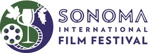 Sponsorpitch & Sonoma International Film Festival
