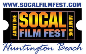 Sponsorpitch & SoCal Film Fest