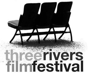Sponsorpitch & Three Rivers Film Festival