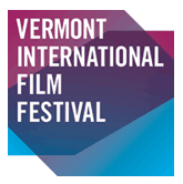 Sponsorpitch & Vermont International Film Festival