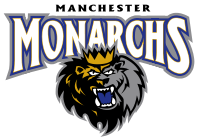 Sponsorpitch & Manchester Monarchs