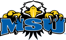 Sponsorpitch & Morehead State Eagles