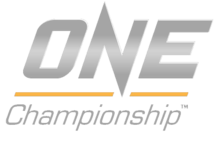 Sponsorpitch & ONE Championship