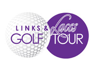 Sponsorpitch & Links & Laces Golf Tour