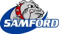 Sponsorpitch & Samford Bulldogs