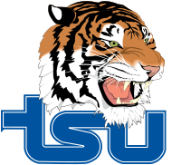 Tennessee state tigers logo.svg