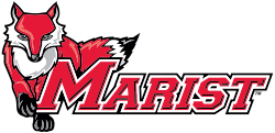 Sponsorpitch & Marist Red Foxes