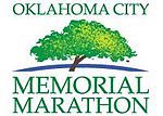 Sponsorpitch & Oklahoma City Memorial Marathon