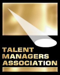 Sponsorpitch & Talent Managers Association's Heller Awards