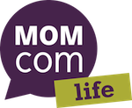 Sponsorpitch & MomCom Life